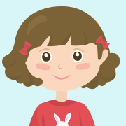 Sennikya