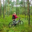 kipatkovboris