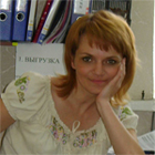 poteryashka
