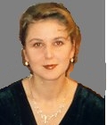 Лельчик